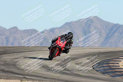 media/Nov-29-2025-TrackXperience (Sat) [[2953a387f4]]/3-Level 1/Session 6 (Turn 12)/